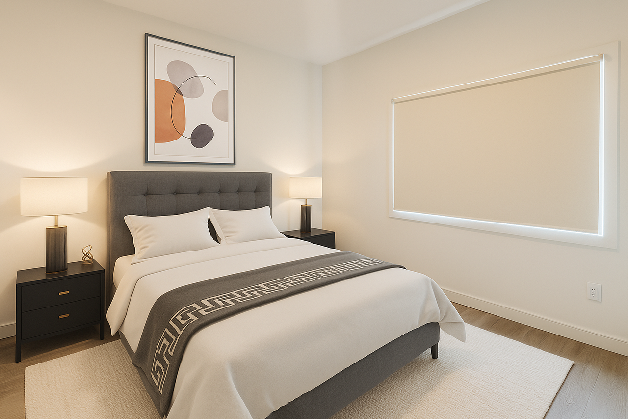 914 Jubilee Avenue - Photo 7 of 19