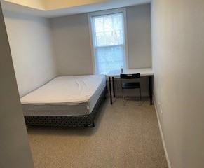 250 Penetanguishene Road - Photo 2 of 10