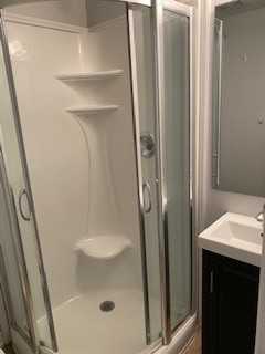 250 Penetanguishene Road - Photo 3 of 10