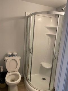 250 Penetanguishene Road - Photo 4 of 10