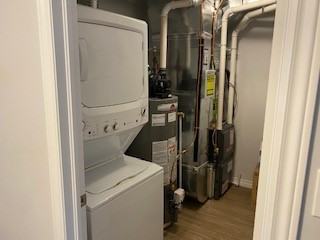 250 Penetanguishene Road - Photo 5 of 10