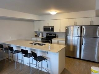 250 Penetanguishene Road - Photo 6 of 10