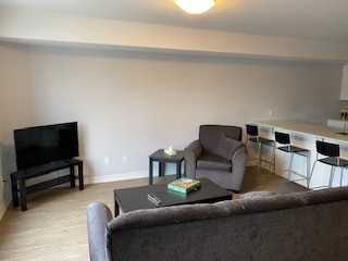 250 Penetanguishene Road - Photo 7 of 10