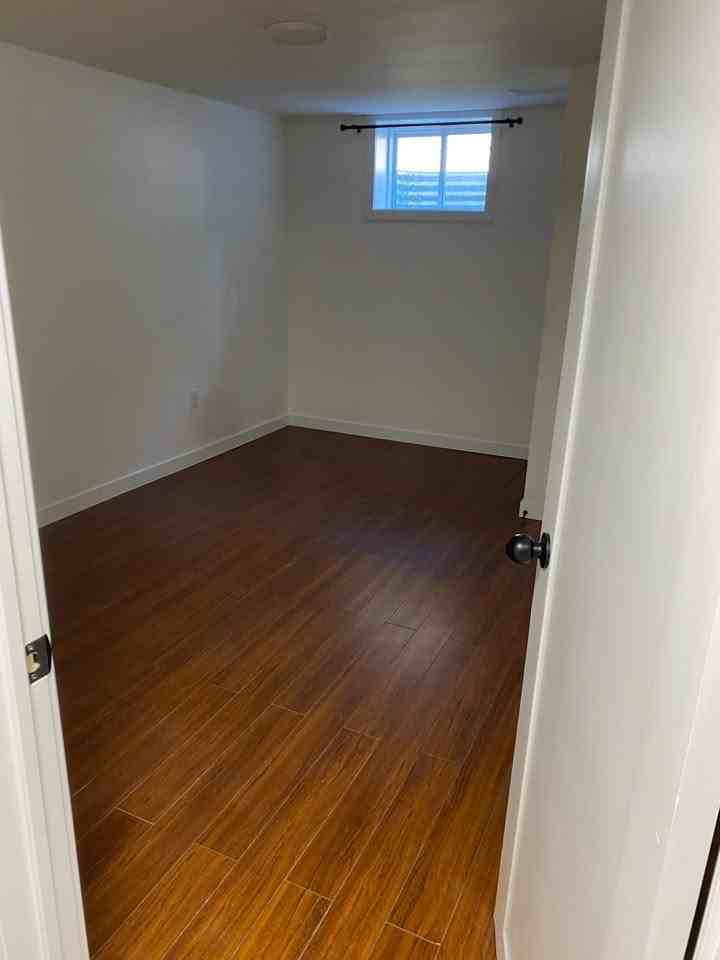 95 Hickling Trail - Photo 2 of 4