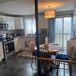 95 Hickling Trail - Photo 3 of 4