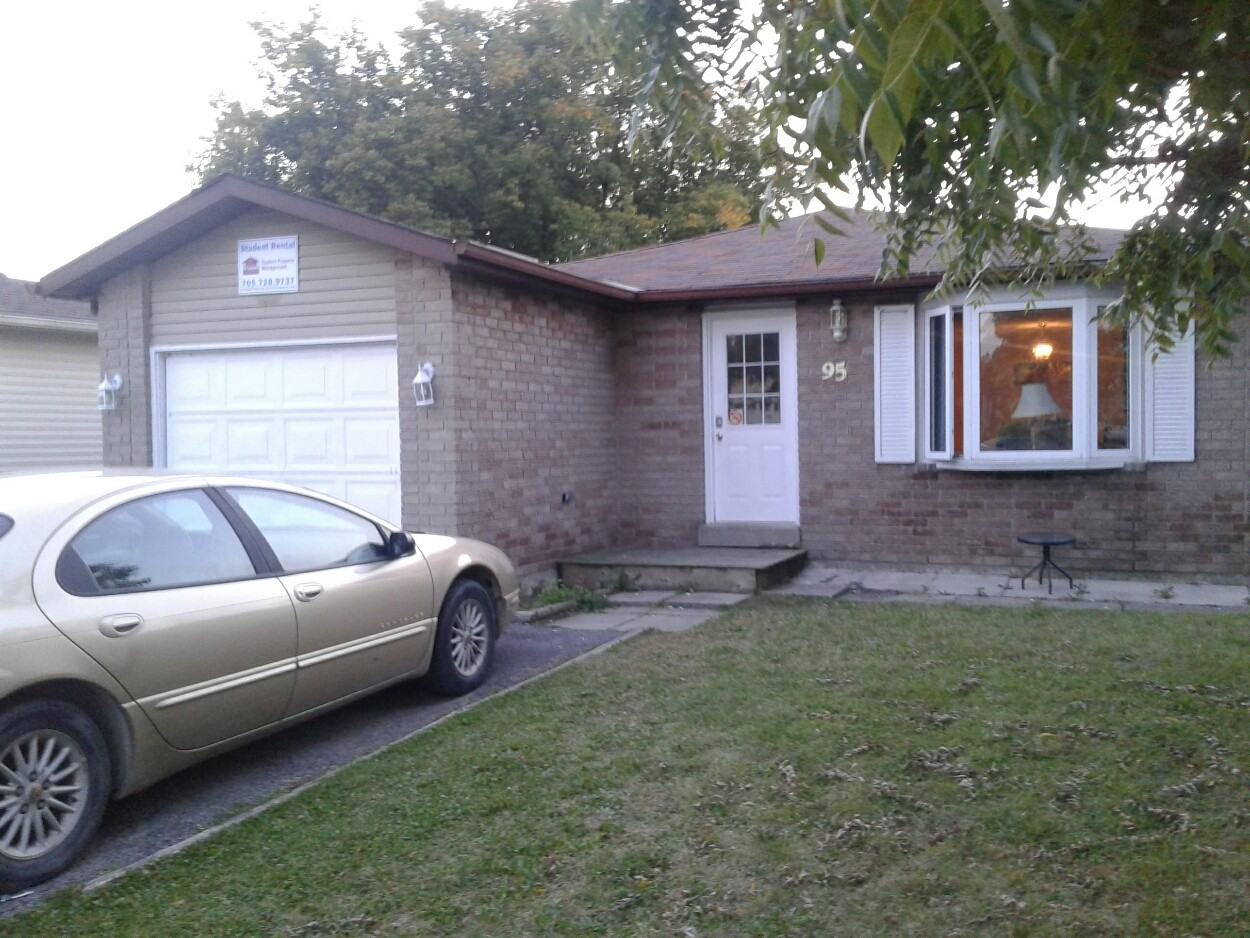 95 Hickling Trail - Photo 4 of 4