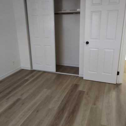 24 Lonsdale Pl - Photo 4 of 9