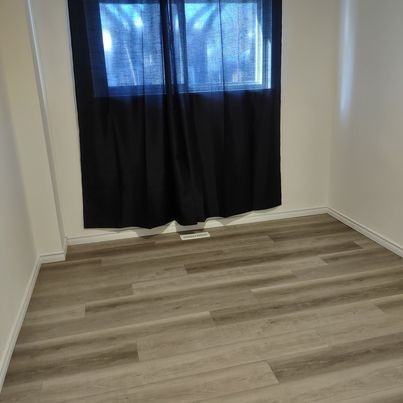 24 Lonsdale Pl - Photo 5 of 9