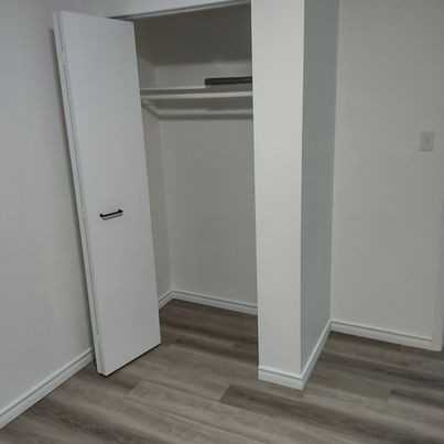 24 Lonsdale Pl - Photo 6 of 9