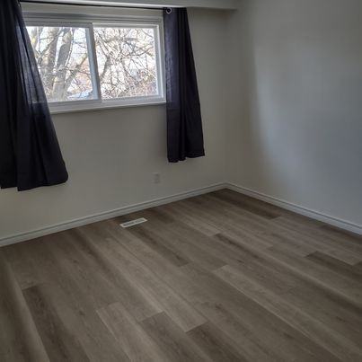 24 Lonsdale Pl - Photo 7 of 9