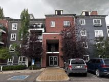 Unit 2209, 279 Copperpond Common SE - Photo 1 of 1