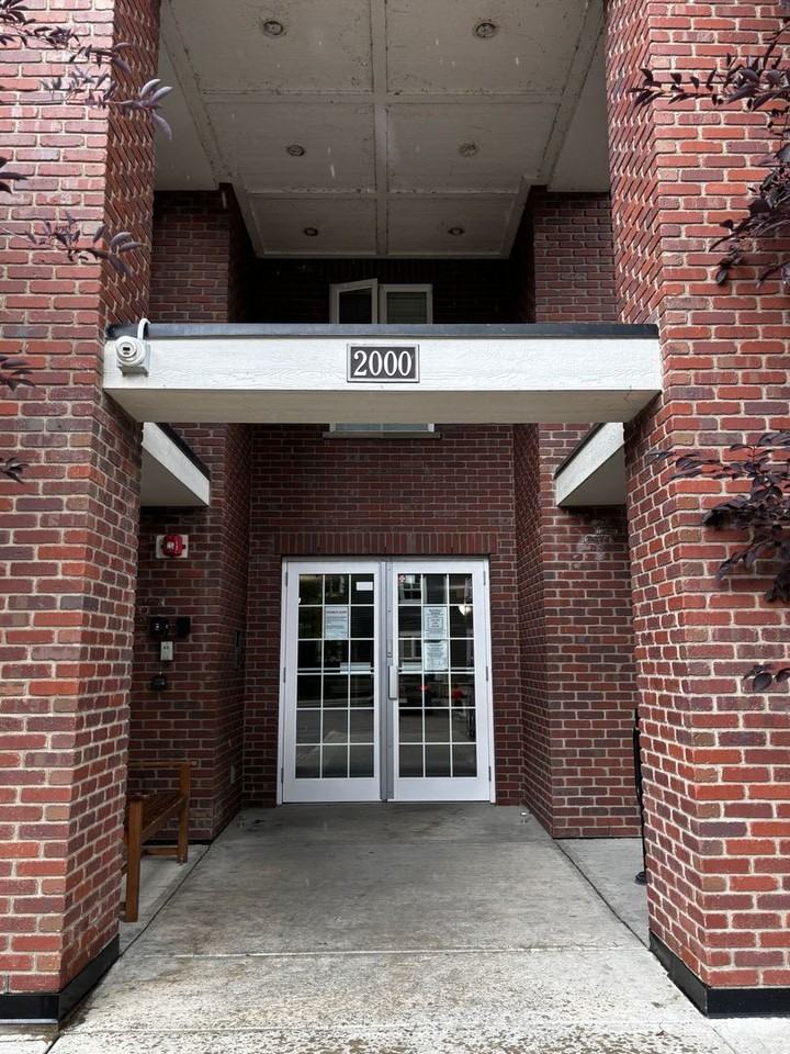 279 Copperpond Common Se Unit 2209 - Photo 3 of 16