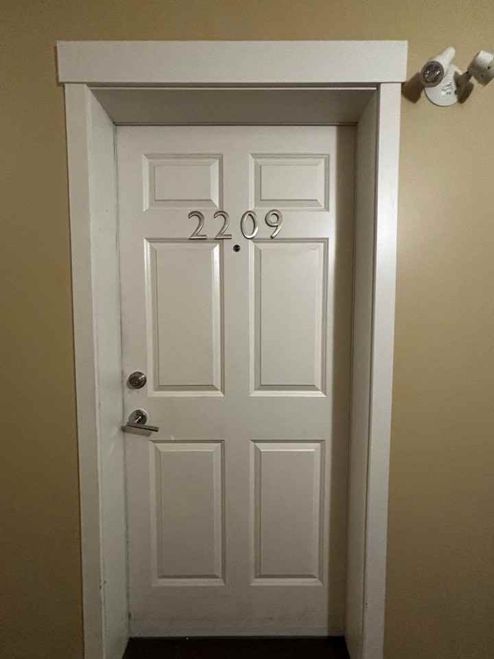 279 Copperpond Common Se Unit 2209 - Photo 5 of 16