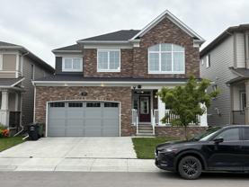 59 Yorkstone Grove Sw - Photo 1 of 1