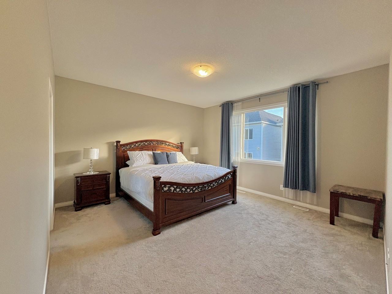 59 Yorkstone Grove Sw - Photo 4 of 32