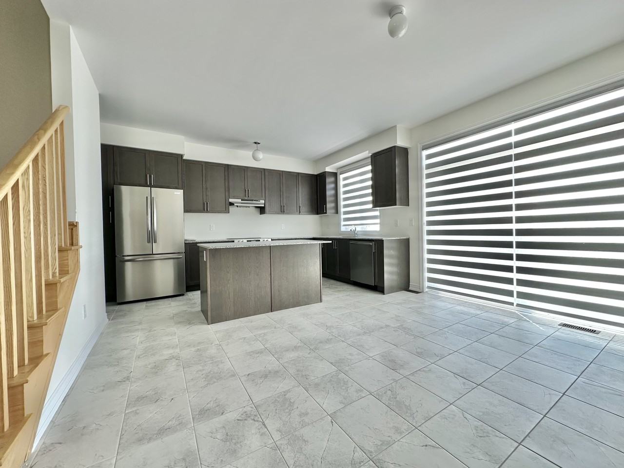 4 Blue Heron Drive - Photo 3 of 24