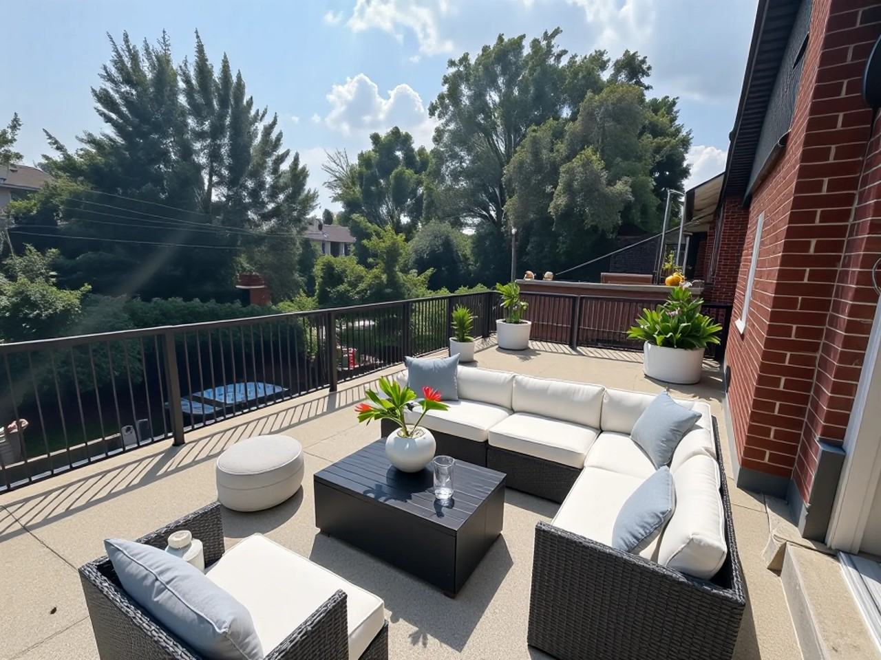 71 Barnesdale Blvd Unit 2 - Photo 5 of 18