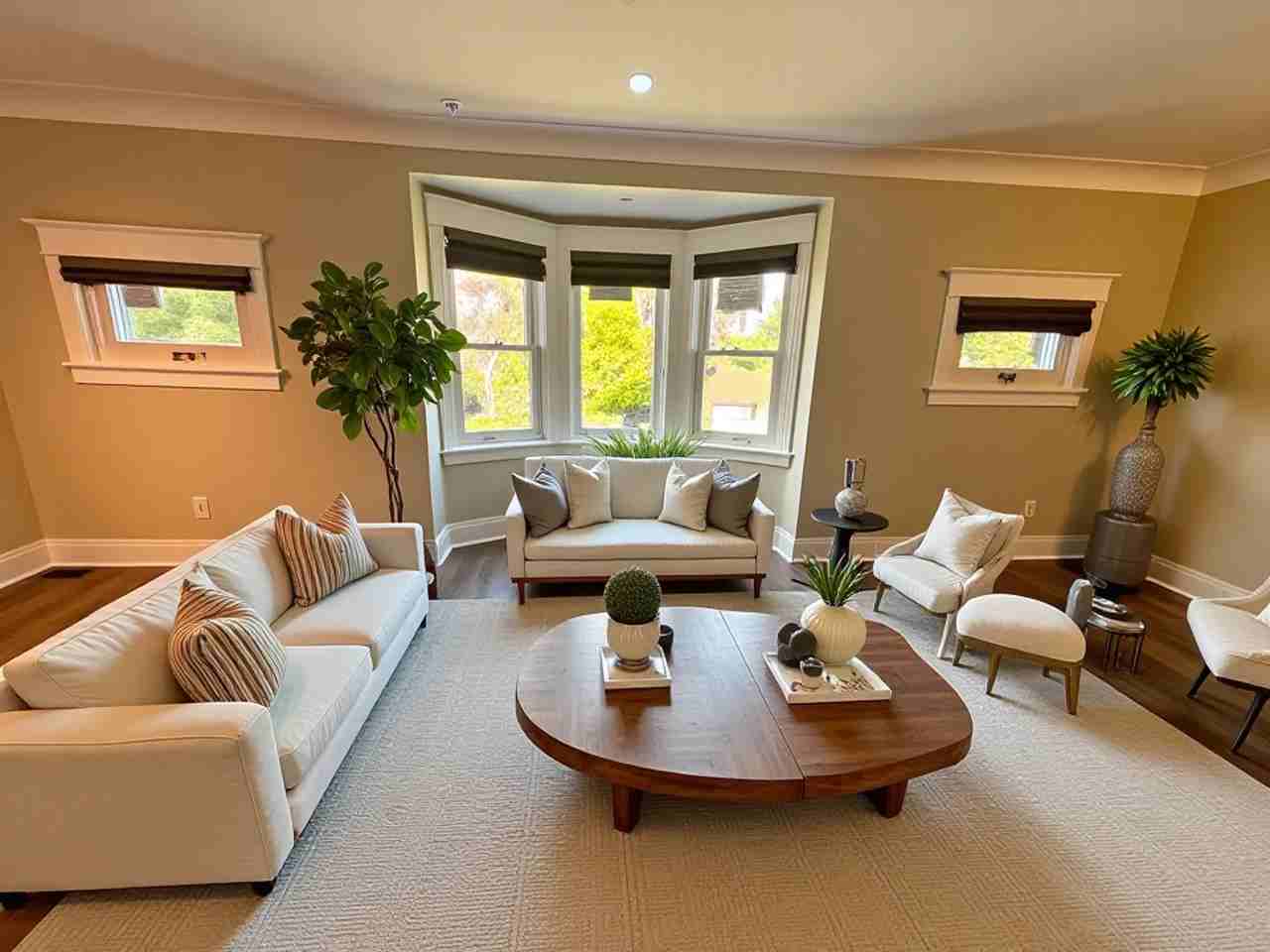 71 Barnesdale Blvd Unit 2 - Photo 7 of 18