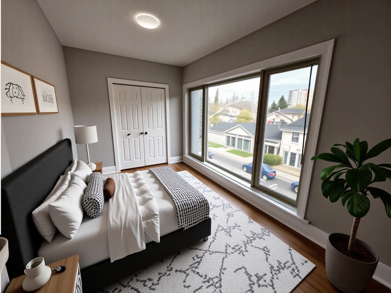 144 Locke St S - Photo 7 of 14