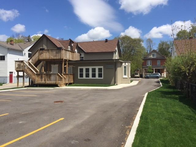 100 Owen St - Photo 3 of 23