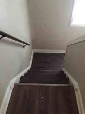 100 Owen St - Photo 5 of 23