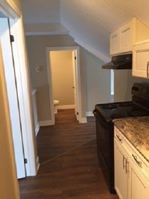 100 Owen St - Photo 6 of 23