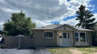 31 Browning Trail - Photo 1 of 1