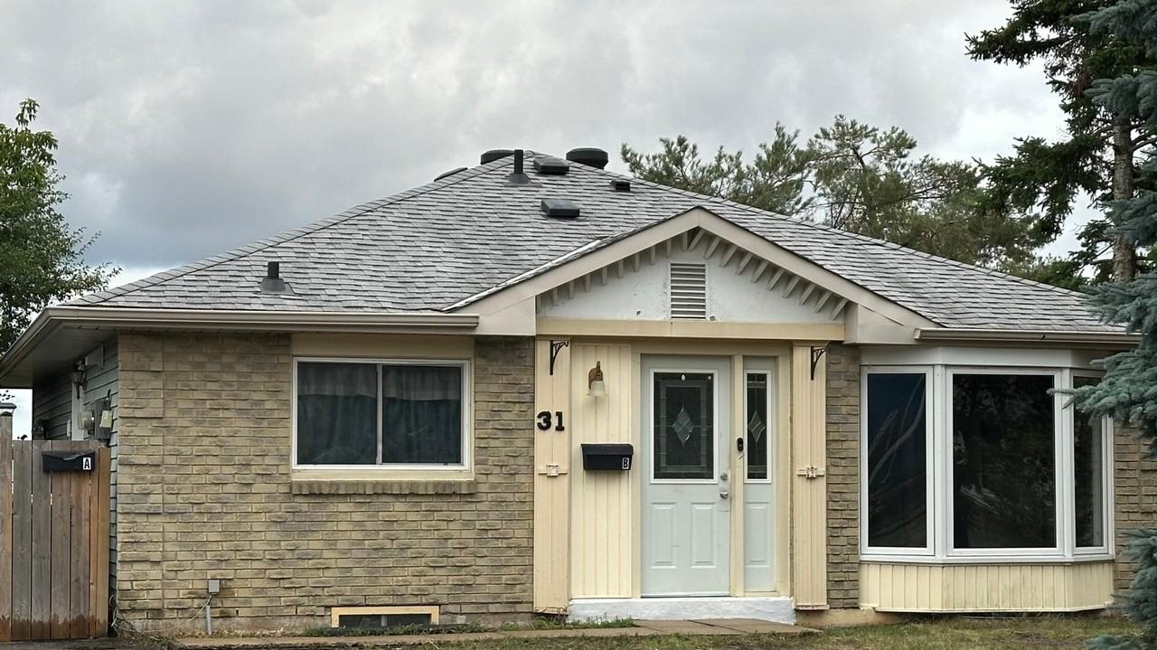 31 Browning Trail - Photo 2 of 24