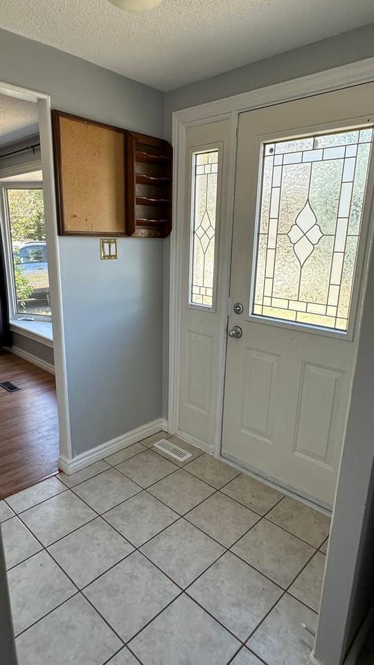 31 Browning Trail - Photo 3 of 24