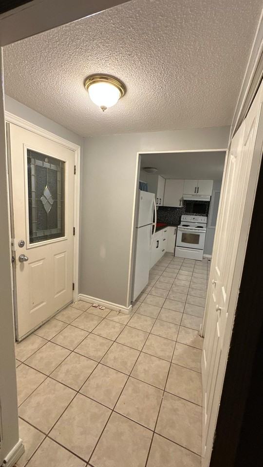 31 Browning Trail - Photo 4 of 24