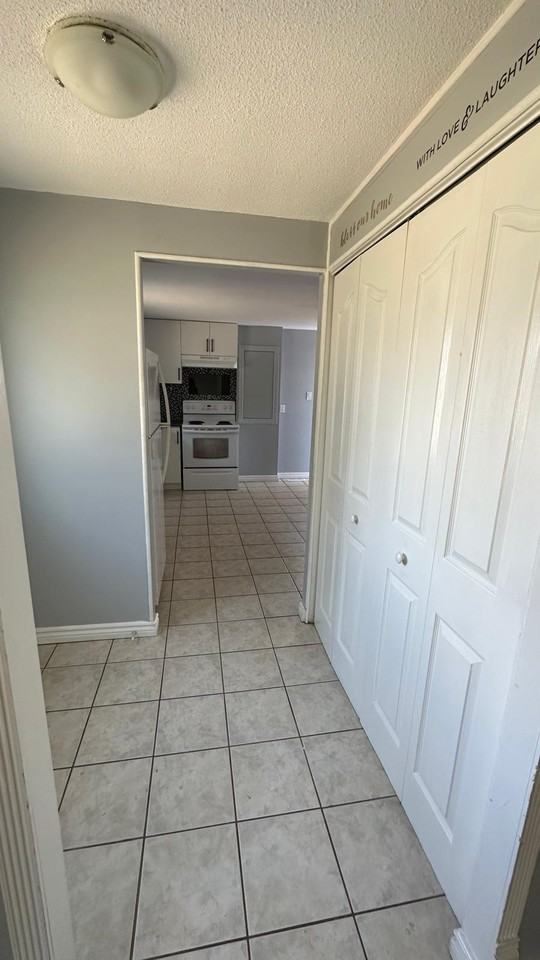 31 Browning Trail - Photo 5 of 24