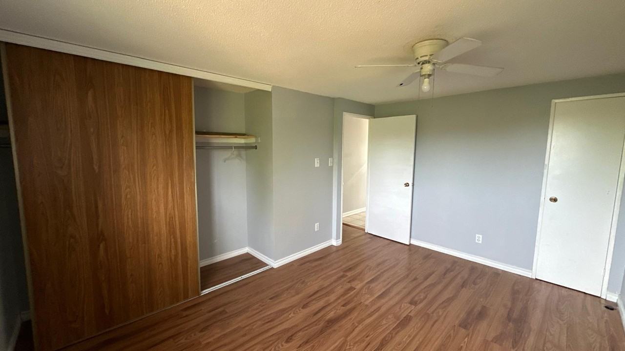 31 Browning Trail - Photo 6 of 24