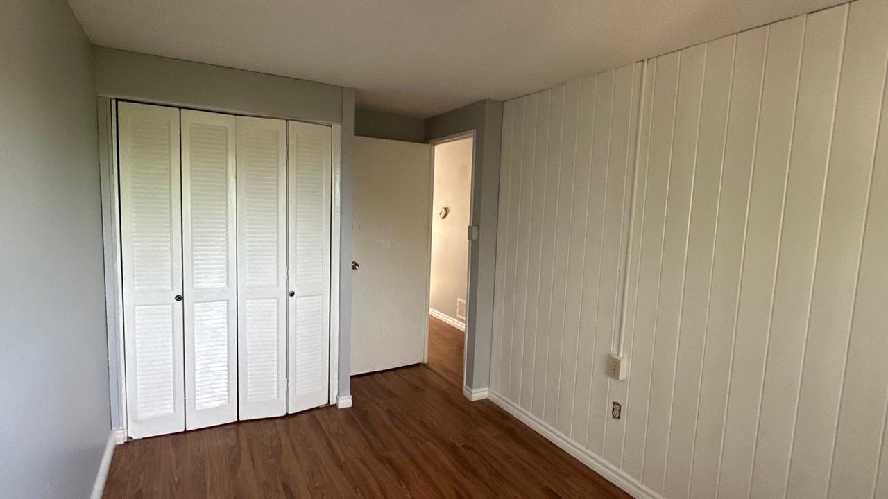 31 Browning Trail - Photo 7 of 24