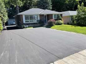 171 Anne St N - Photo 1 of 1