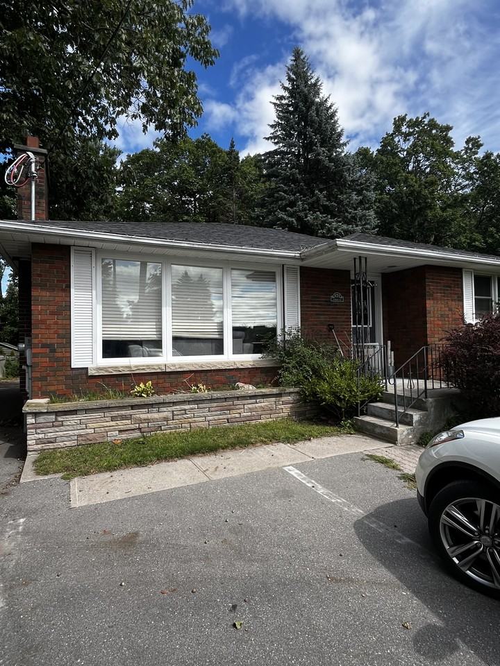 171 Anne St N - Photo 2 of 50