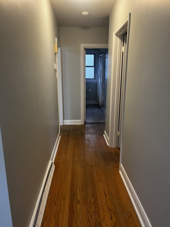 171 Anne St N - Photo 6 of 50