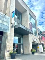 90 George St - Photo 1 of 1