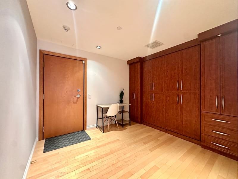 90 George St Unit 1405 - Photo 2 of 14