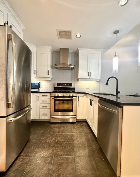 90 George St Unit 1405 - Photo 4 of 14