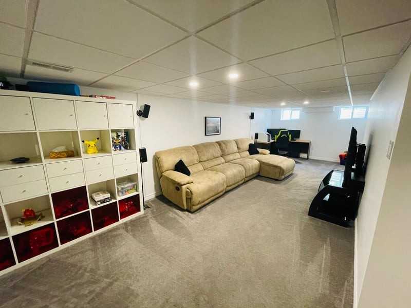 60 Glen Park Dr - Photo 4 of 12