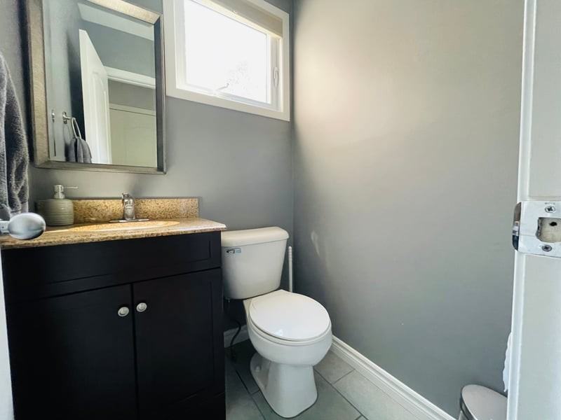 60 Glen Park Dr - Photo 5 of 12