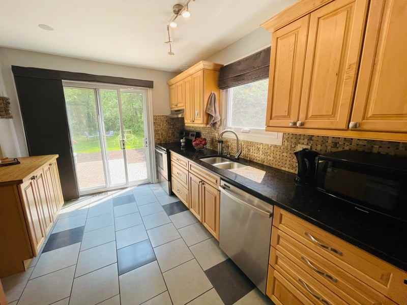 60 Glen Park Dr - Photo 7 of 12