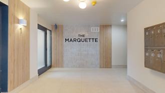 1 Marquette Ave - Photo 1 of 1