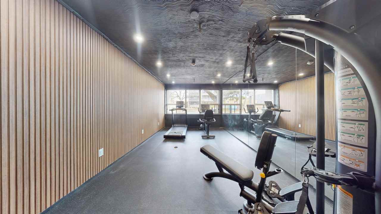 1 Marquette Ave - Photo 7 of 30