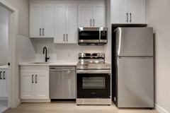 2405-B 4th Street NE - Photo 1 of 1