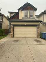 82 Bridleridge Green Sw - Photo 1 of 1