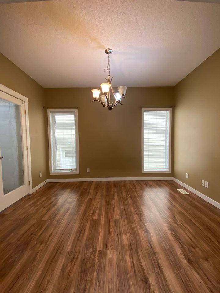 82 Bridleridge Green Sw - Photo 5 of 24