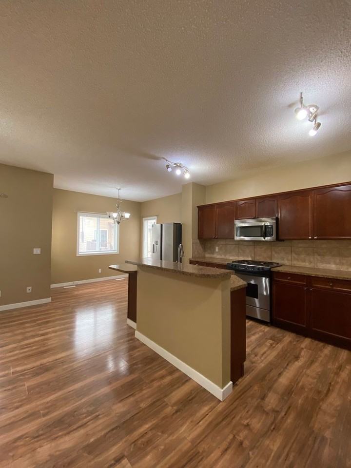 82 Bridleridge Green Sw - Photo 6 of 24