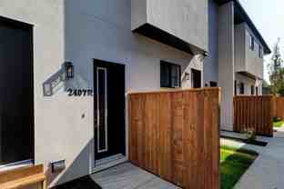 2407-B 4th Street NE - Photo 1 of 1