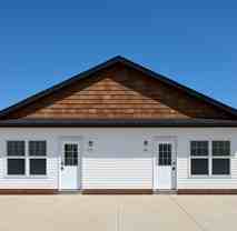 12034 41 St Nw - Photo 1 of 1